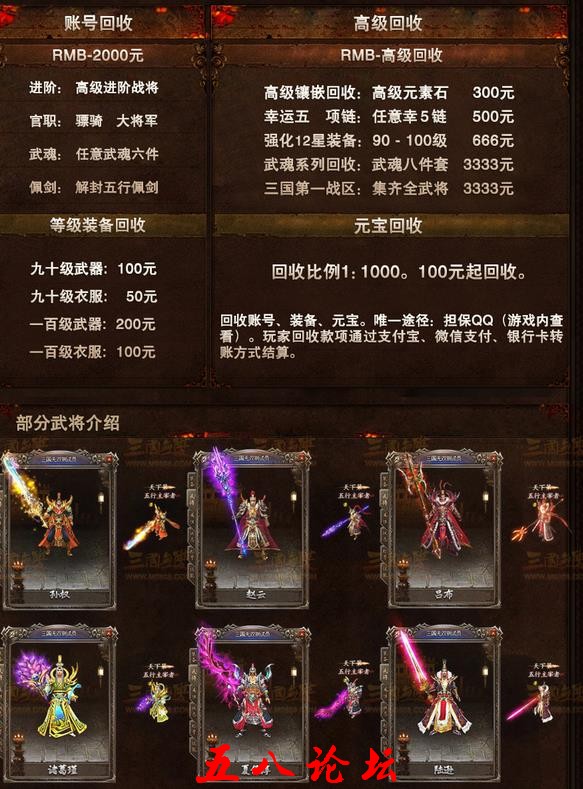 360截图20160421182616320.jpg