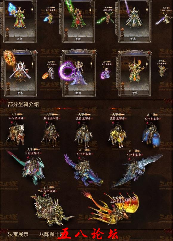 360截图20160421182626078.jpg