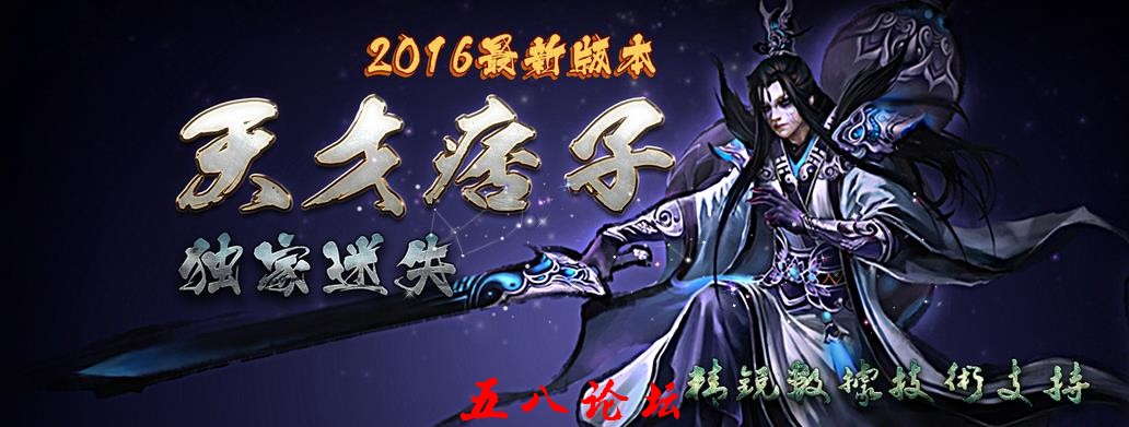 360截图20160428122636451.jpg