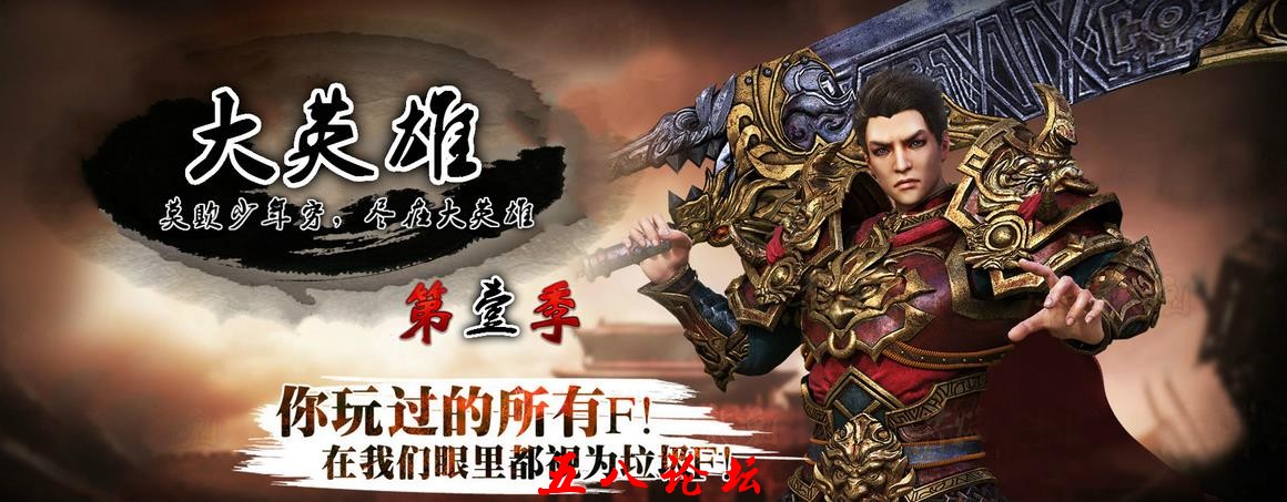 360截图20160514133042726.jpg