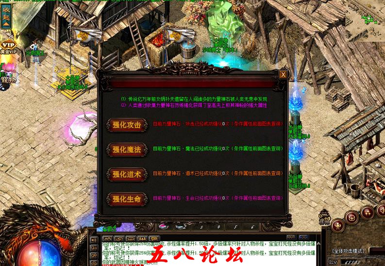 360截图20160612145705547.jpg