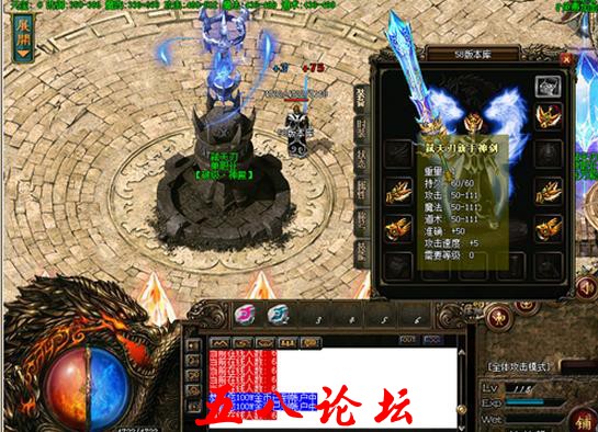 360截图-2725805.jpg