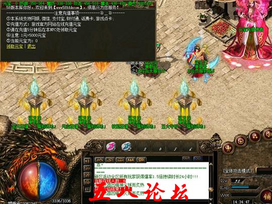 360截图-2755601.jpg