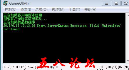 360截图20160625173828784.jpg