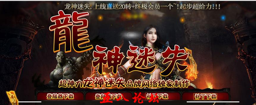 360截图20160701222108412.jpg