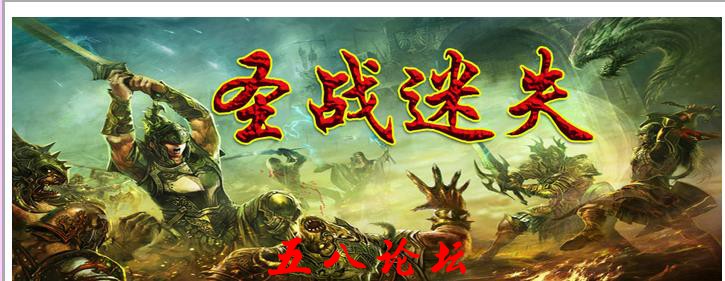 360截图20160702140447534.jpg