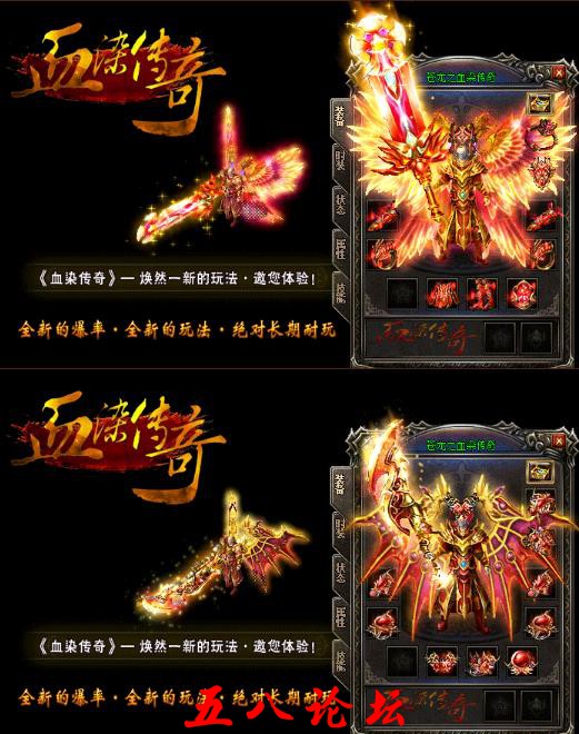 360截图20160822205100512.jpg