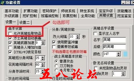 360截图20160823134305542.jpg
