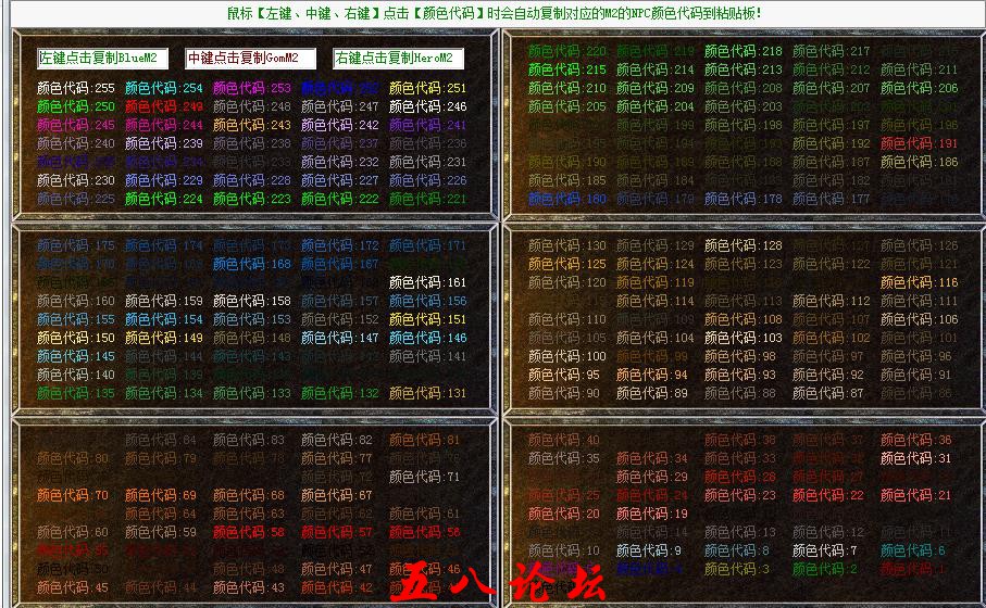 360截图20160902131216235.jpg