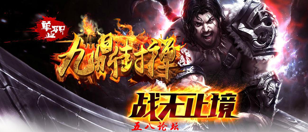 360截图20161008174110280.jpg