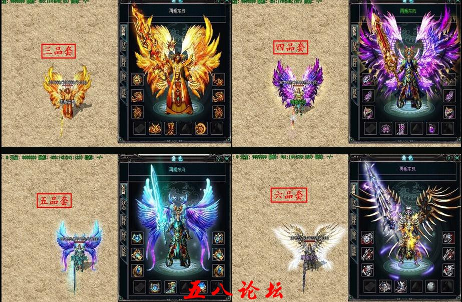 360截图20161008180237687.jpg