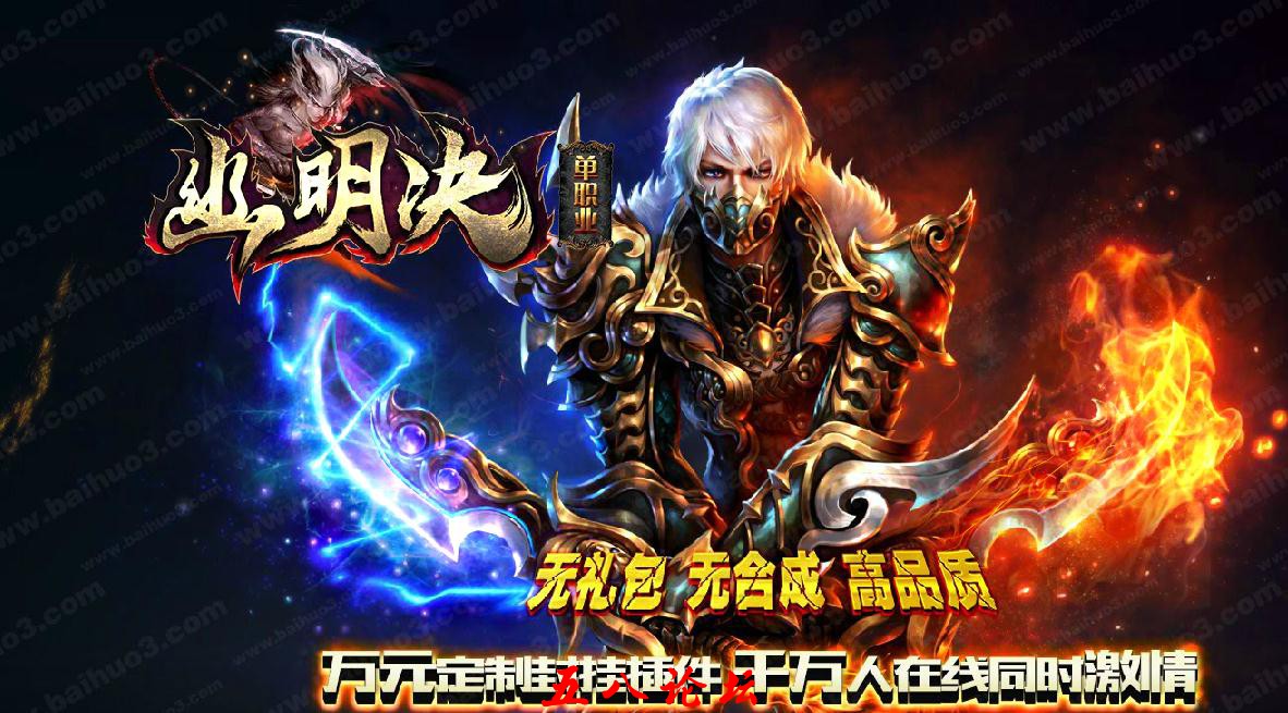 360截图20161023173850844.jpg