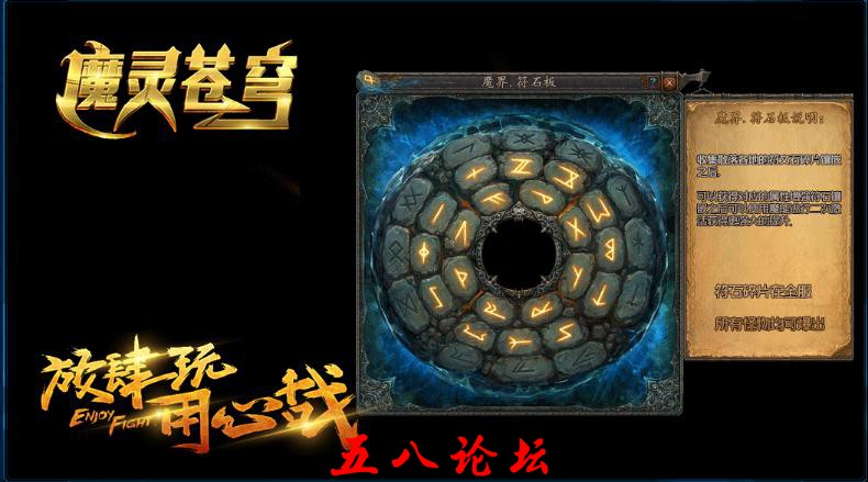 360截图20161027174243771.jpg