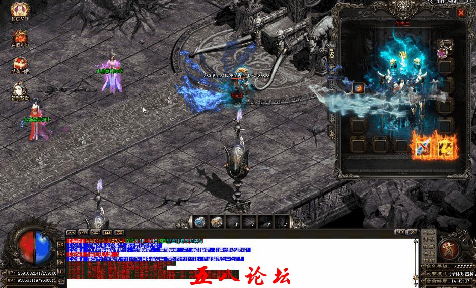 360截图20161102141640698.jpg