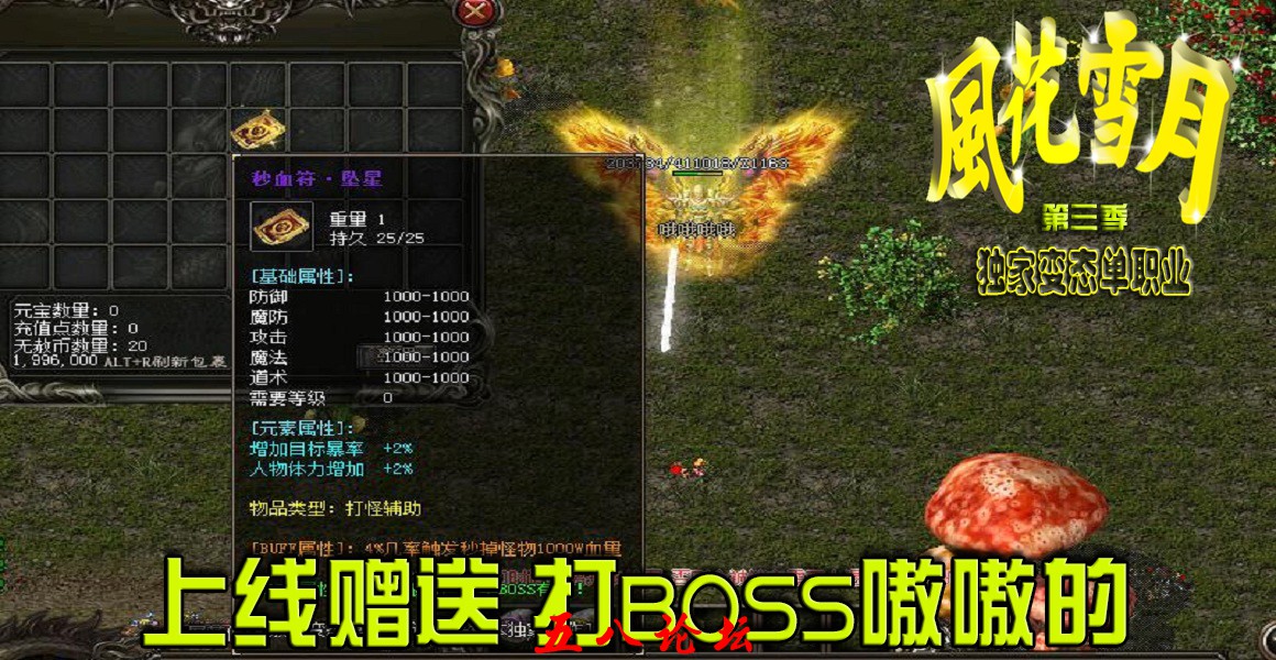 150531bwqydqbddigxubiz.jpg