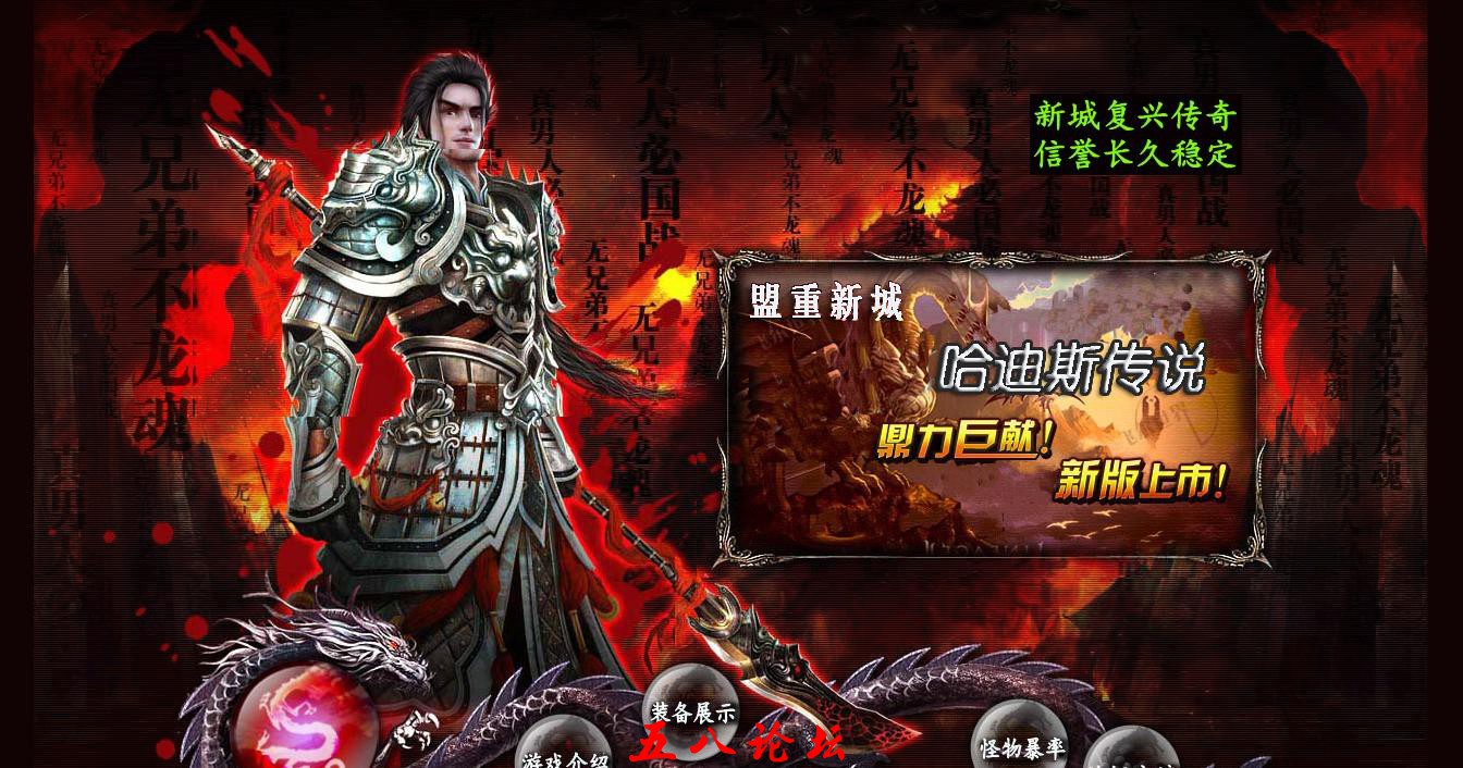 132141ow9lo4fl9fb4gnon.jpg