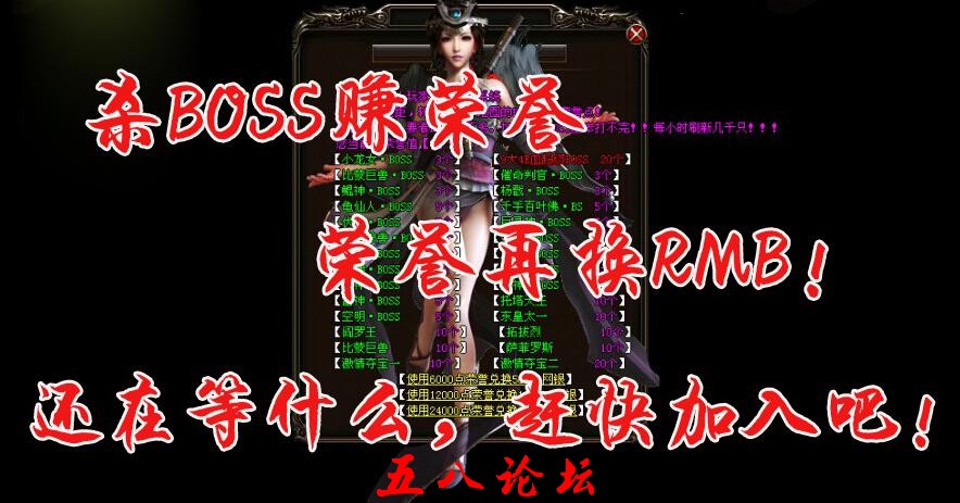 115513i6mnynlux2wnzu2m.jpg