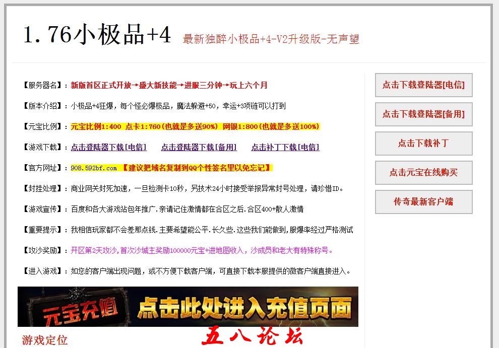 360截图20161218172649294.jpg