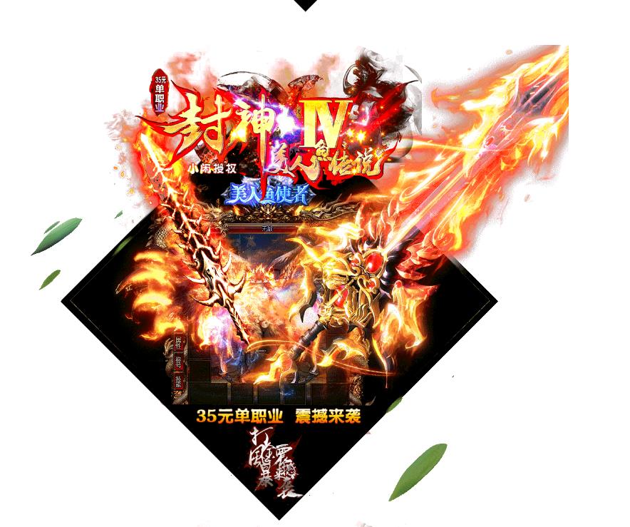 360截图20180524110627999.jpg