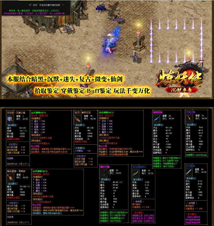 360截图20180528131726110.jpg