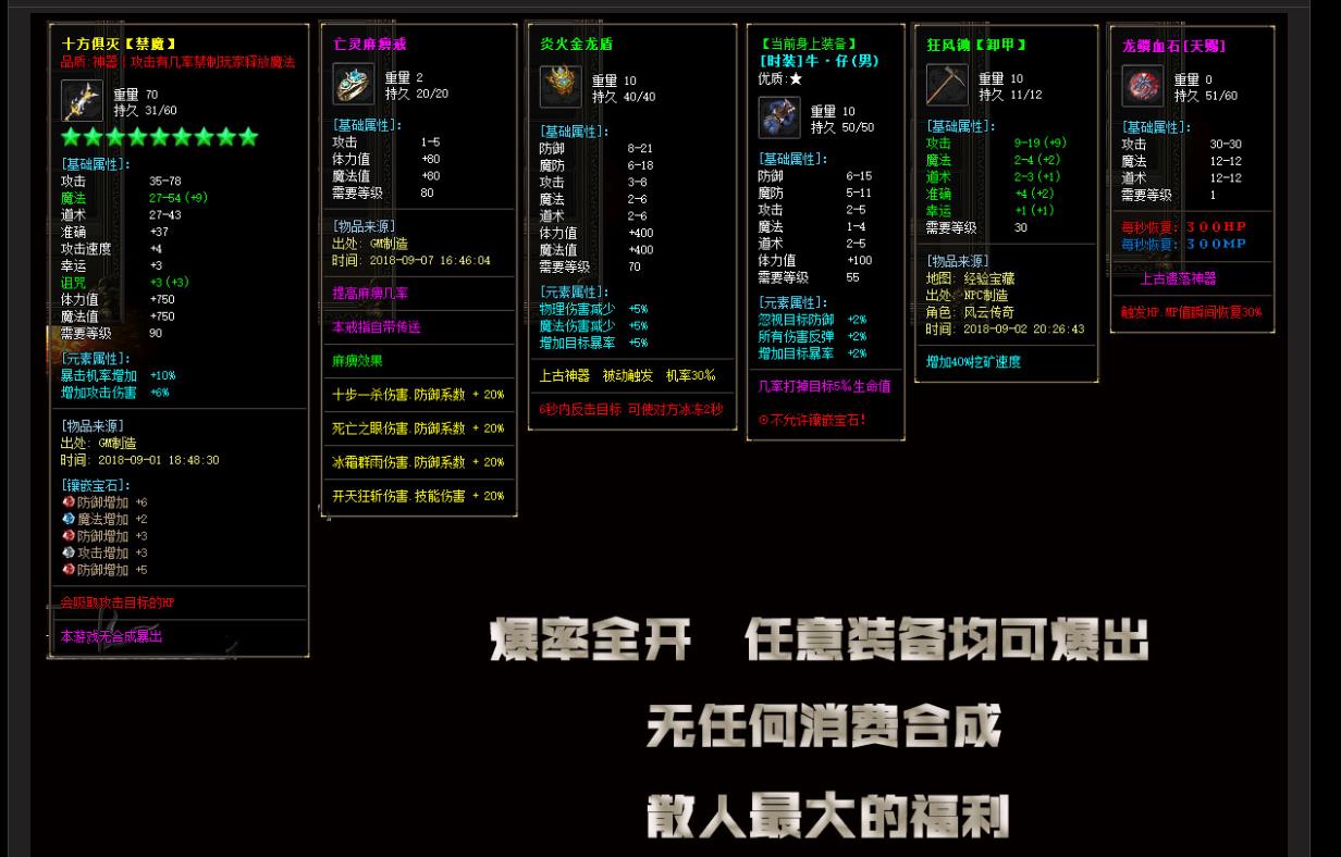 121629id59ndkmmydk9gie.jpg
