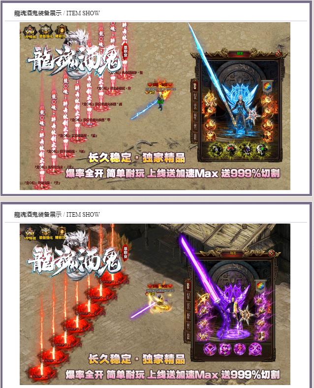 360截图20191219171622350.jpg