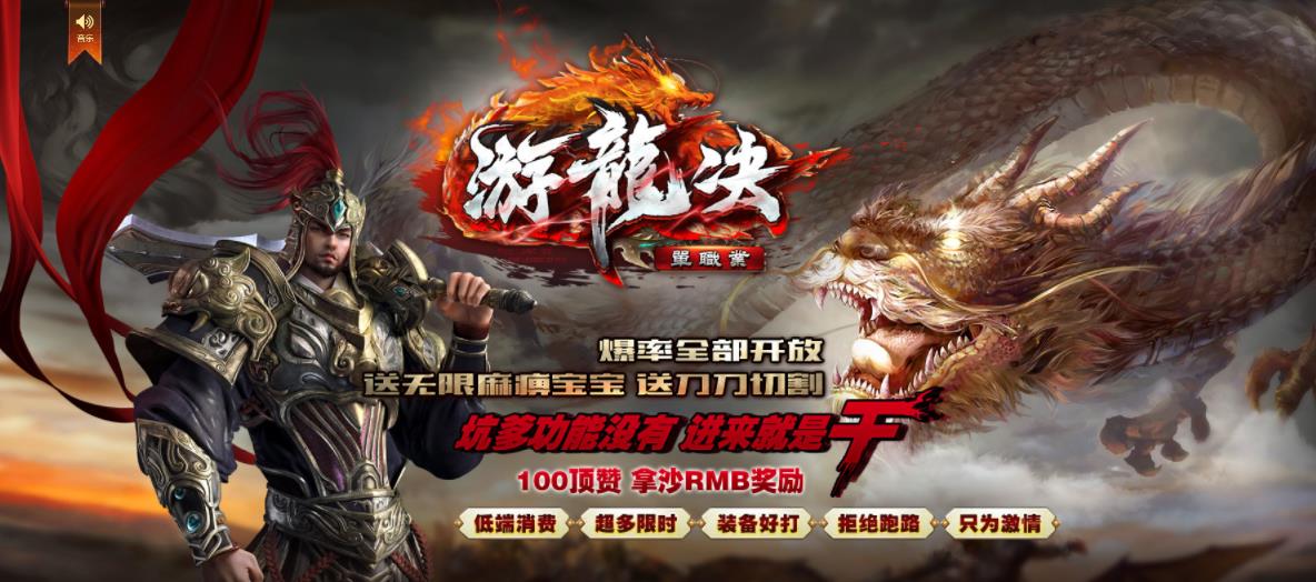 360截图20200106214339377.jpg
