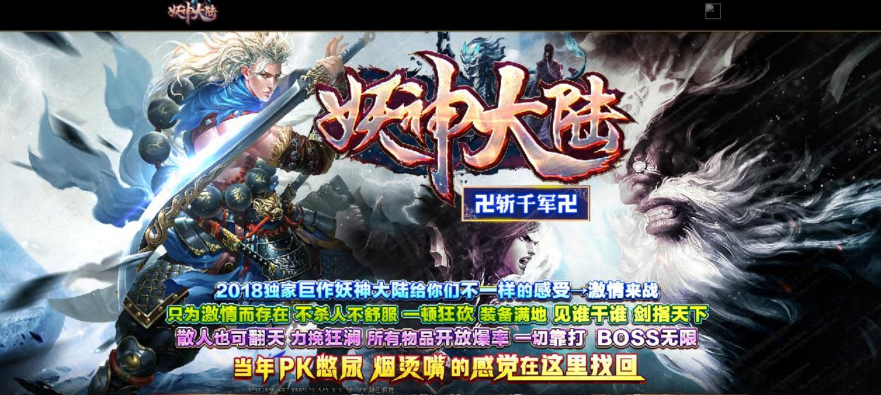 360截图20200110181010116.jpg