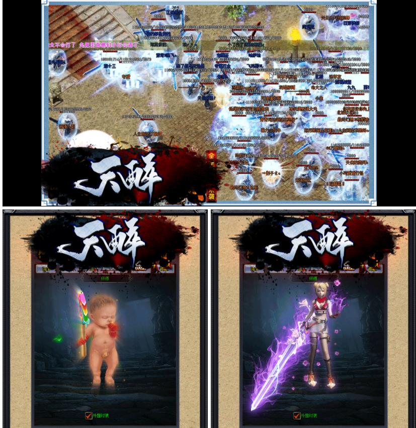 360截图20200110183952814.jpg