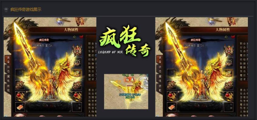 360截图20200110191234491.jpg