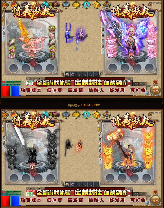 360截图20200110223235804.jpg