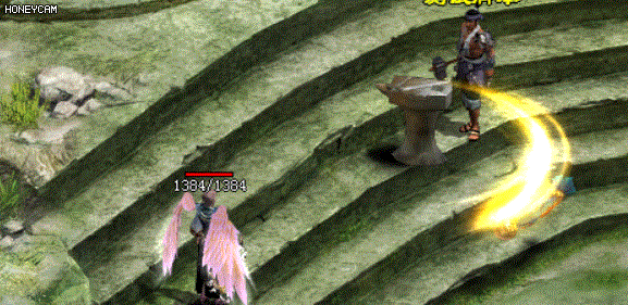 20191123-2.gif