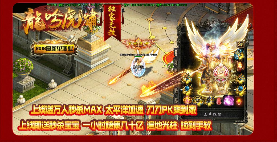 105557ud4s9g71dqa49pvz.jpg