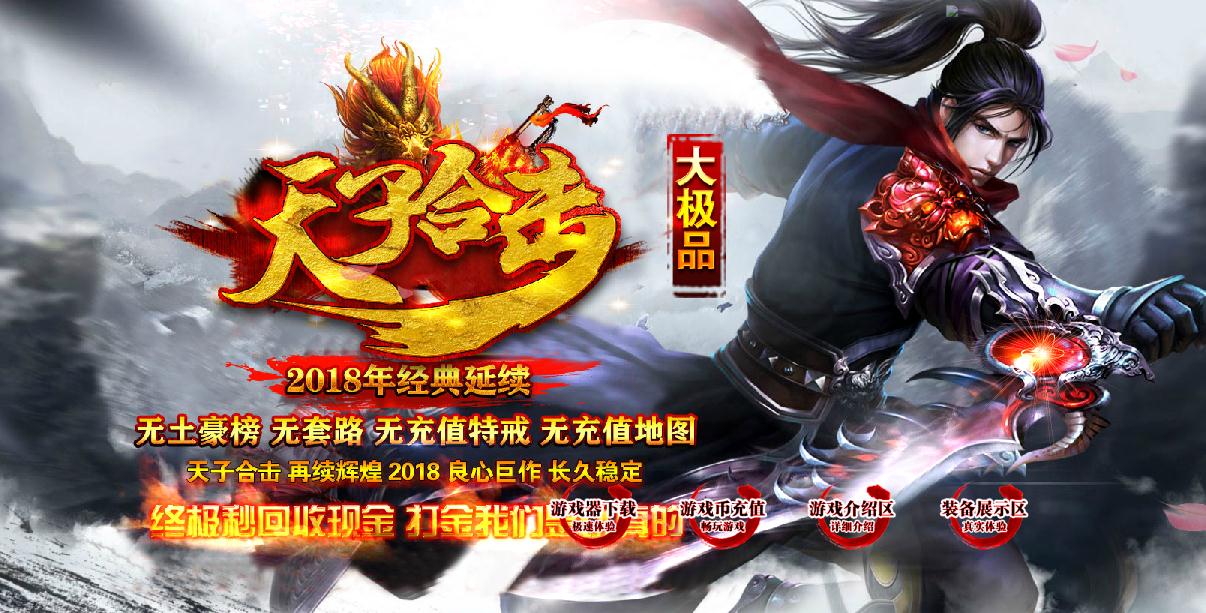 360截图20200326183833027.jpg