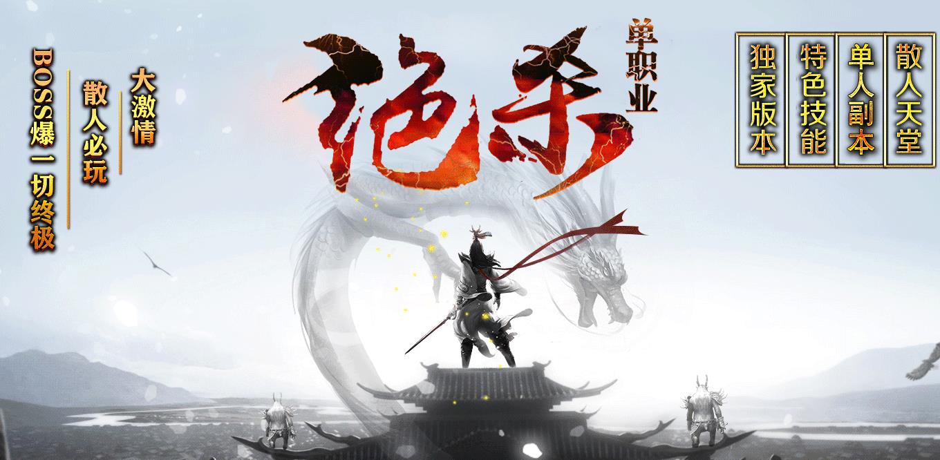 360截图20200507100257029.jpg