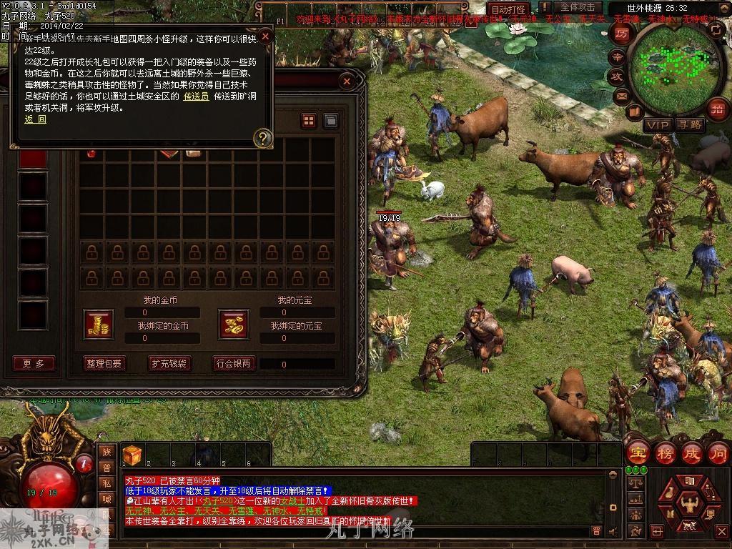 1.jpg