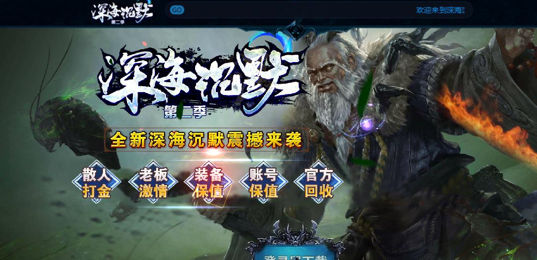 360截图20210520104205447.jpg