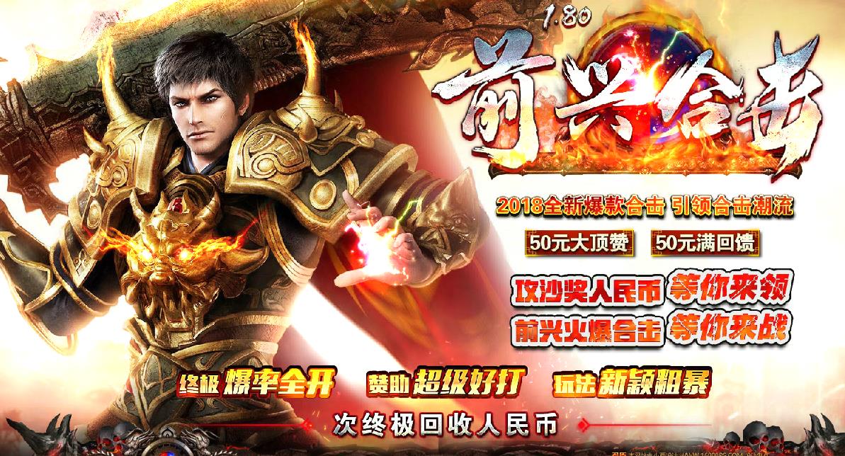 360截图20210526114600311.jpg