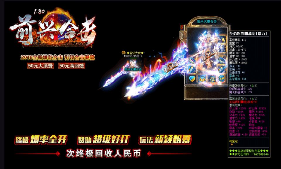 360截图20210526114612147.jpg