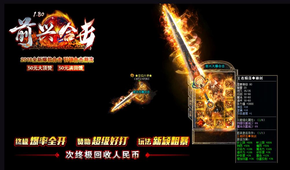 360截图20210526114625668.jpg