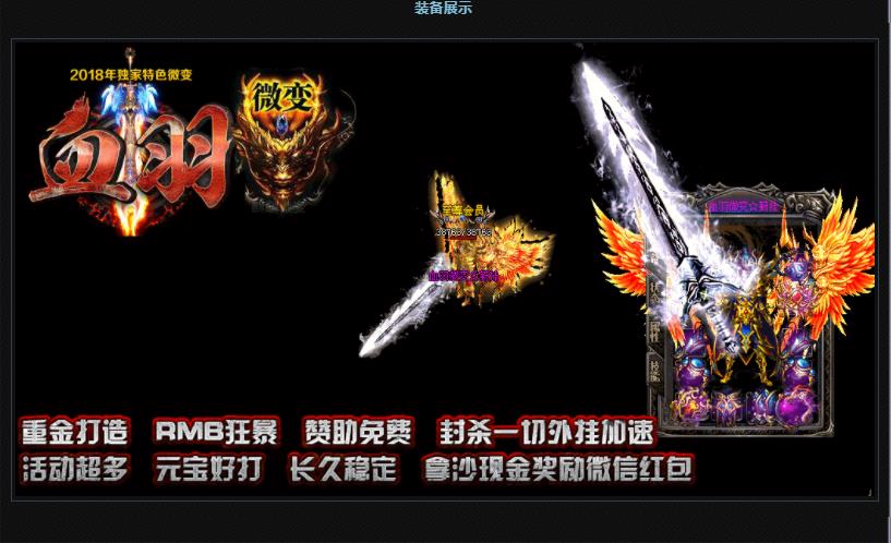360截图20210527145419176.jpg