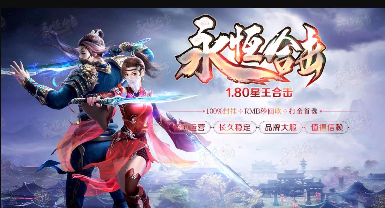 360截图20210605125311867.jpg