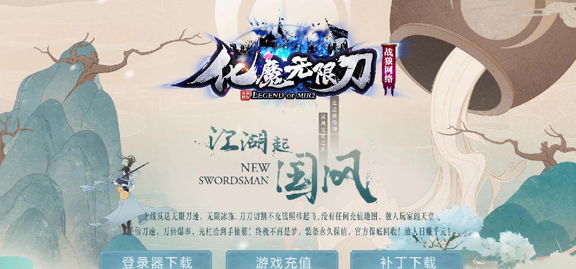 360截图20210619141821077.jpg