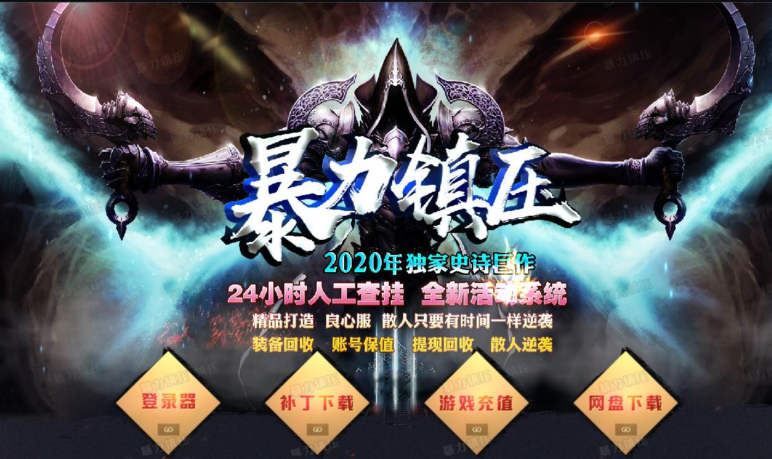 360截图20210729144118947.jpg