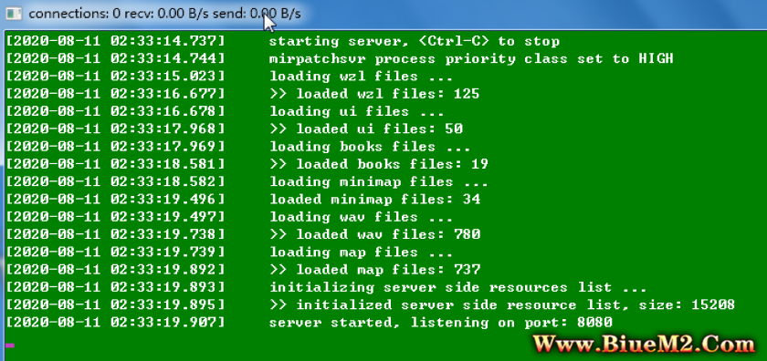 1-200Q1025J34X.png.jpg