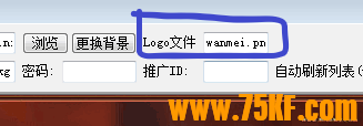 1-200F314560M50.png.jpg