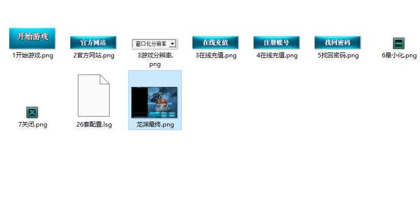 360截图20231027162138532.jpg