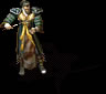 14441Q391-15.png.jpg