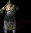 14441T303-16.png.jpg