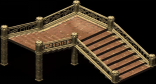 14441T028-44.png.jpg